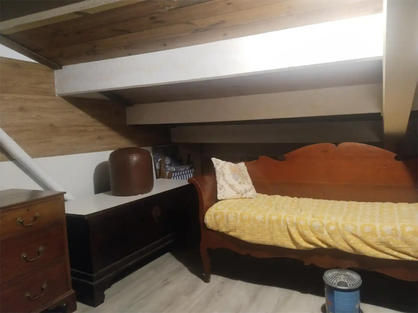 Einfamilien-Reihenhaus zum Verkauf in Moll de Llevant, 161, Maó ciutat Einfamilien-Reihenhaus zum Verkauf in Maó - Mahón