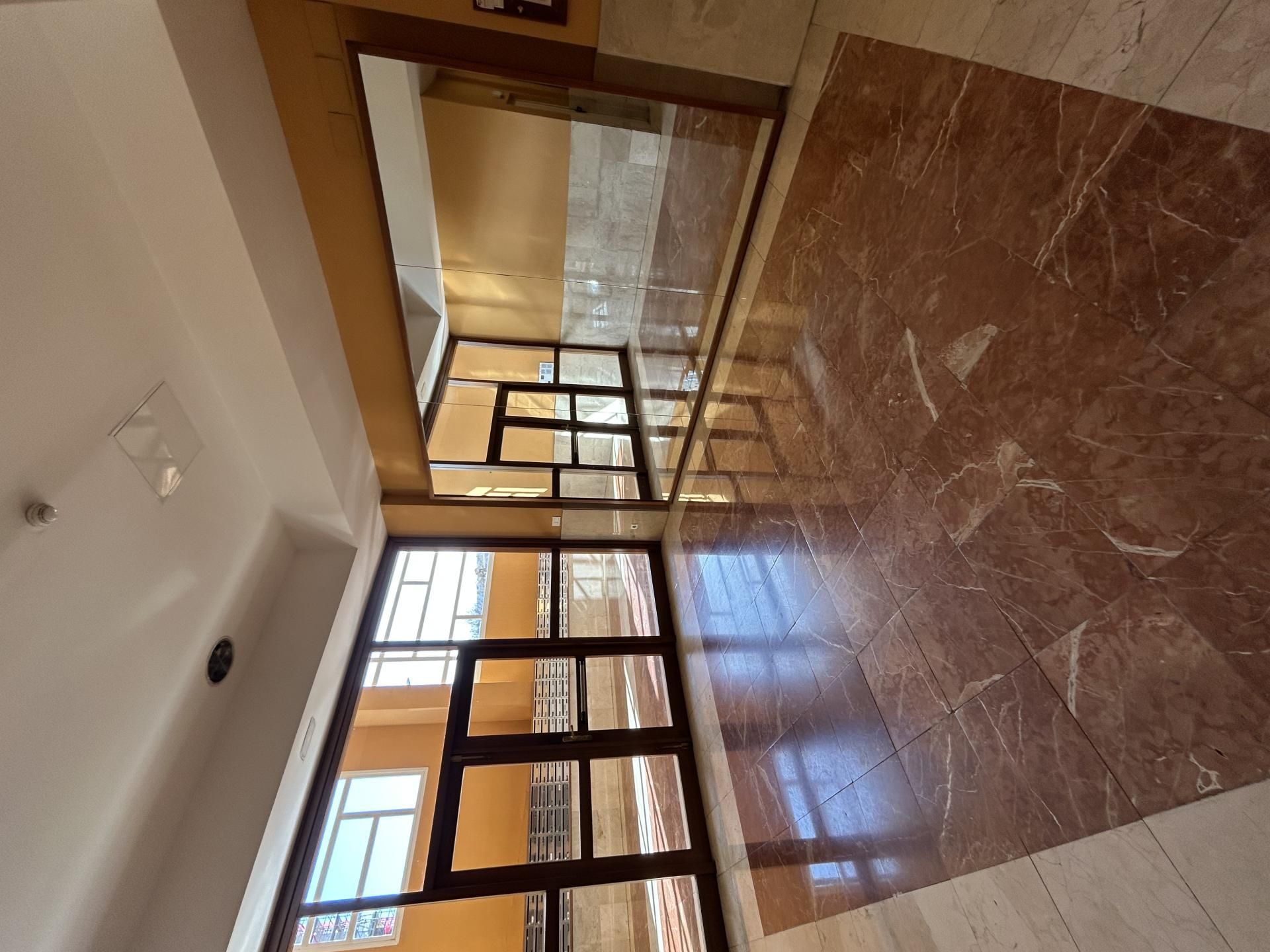 Pis en venda en Barakaldo 