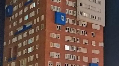 Photo 2 of Flat for sale in San Bartolomé Kalea, 15, Arteagabeitia - Retuerto - Kareaga, Barakaldo