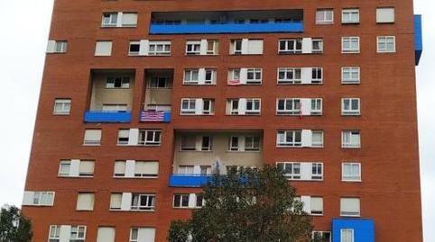 Photo 3 of Flat for sale in San Bartolomé Kalea, 15, Arteagabeitia - Retuerto - Kareaga, Barakaldo