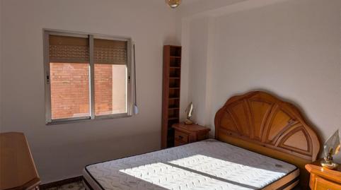 Foto 2 de Pis de lloguer a Avinguda Principat D'andorra, 5, Nou Eixample Nord,  Tarragona Capital