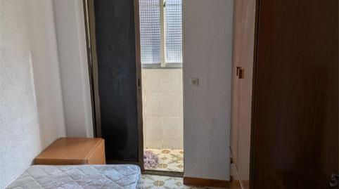 Foto 4 de Pis de lloguer a Avinguda Principat D'andorra, 5, Nou Eixample Nord,  Tarragona Capital