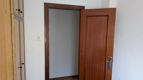 Foto 5 de Pis de lloguer a Avinguda Principat D'andorra, 5, Nou Eixample Nord,  Tarragona Capital