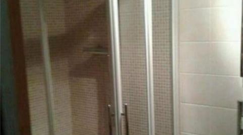 Foto 2 de Apartamento de alquiler en Carrer Pujada, 257, Castellgalí, Barcelona