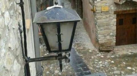 Foto 3 de Apartamento de alquiler en Carrer Pujada, 257, Castellgalí, Barcelona