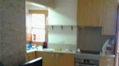 Foto 5 de Apartamento de alquiler en Carrer Pujada, 257, Castellgalí, Barcelona