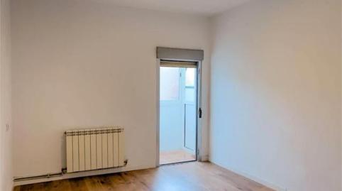 Foto 2 de Piso en venta en San Cristóbal,  Madrid Capital