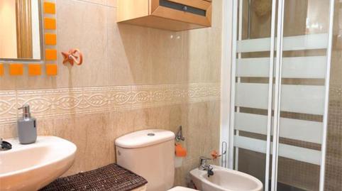 Foto 4 de Piso en venta en San Cristóbal,  Madrid Capital