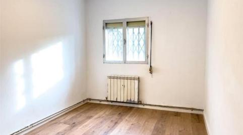 Foto 5 de Piso en venta en San Cristóbal,  Madrid Capital