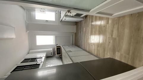 Photo 5 of Flat to rent in Avenida de Coria, 53, Gelves, Sevilla