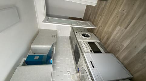 Photo 3 of Flat to rent in Avenida de Coria, 53, Gelves, Sevilla
