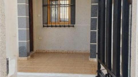 Foto 2 de Apartament de lloguer a Gran Playa, Santa Pola