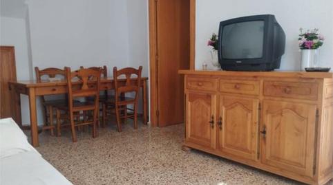 Foto 4 de Apartament de lloguer a Gran Playa, Santa Pola