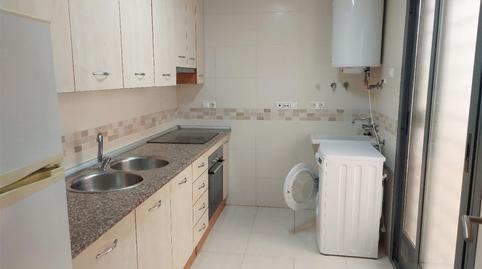 Photo 5 of Flat to rent in Al-3117, 21, Viator, Almería