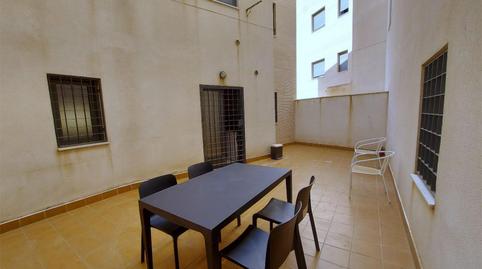 Photo 3 of Flat to rent in Al-3117, 21, Viator, Almería