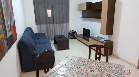 Photo 2 of Flat to rent in Al-3117, 21, Viator, Almería
