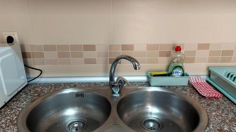 Foto 5 von Wohnung zur Miete in Al-3117, 21, Viator, Almería