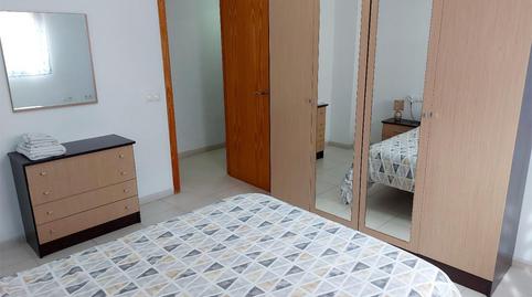 Foto 4 von Wohnung zur Miete in Al-3117, 21, Viator, Almería