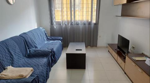 Foto 2 von Wohnung zur Miete in Al-3117, 21, Viator, Almería