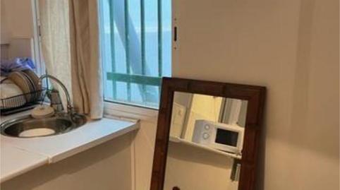 Photo 2 of Study to rent in Santa Clara,  Sevilla Capital