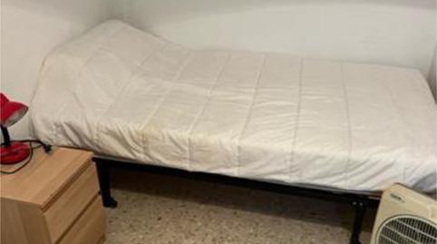 Photo 3 of Study to rent in Santa Clara,  Sevilla Capital