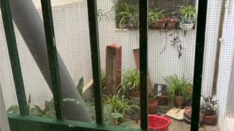 Photo 4 of Study to rent in Santa Clara,  Sevilla Capital