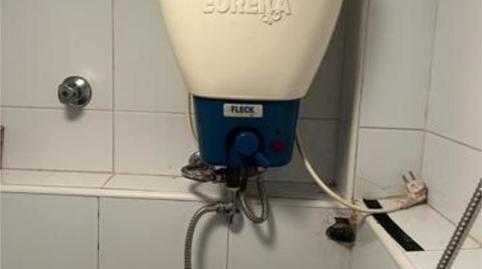 Photo 5 of Study to rent in Santa Clara,  Sevilla Capital