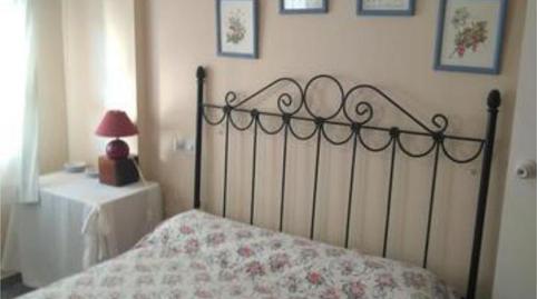 Piso de alquiler en Virgen del Mar, Rota - imagen 3 Foto 3 de Piso de alquiler en Virgen del Mar, Rota