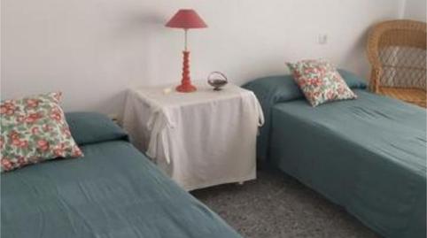 Piso de alquiler en Virgen del Mar, Rota - imagen 4 Foto 4 de Piso de alquiler en Virgen del Mar, Rota