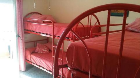 Piso de alquiler en Virgen del Mar, Rota - imagen 5 Foto 5 de Piso de alquiler en Virgen del Mar, Rota