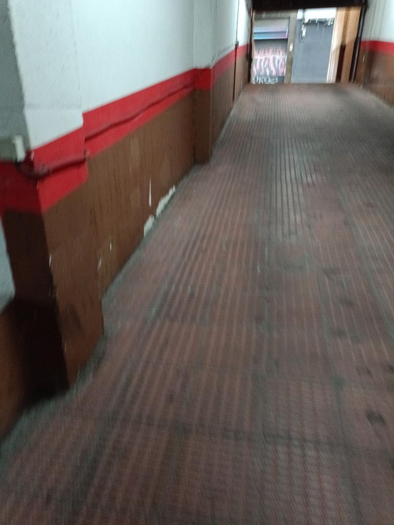 Garaje de alquiler en  Madrid Capital