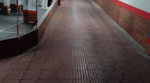 Foto 4 de Garaje de alquiler en Calle de Zabaleta, 7, Prosperidad,  Madrid Capital