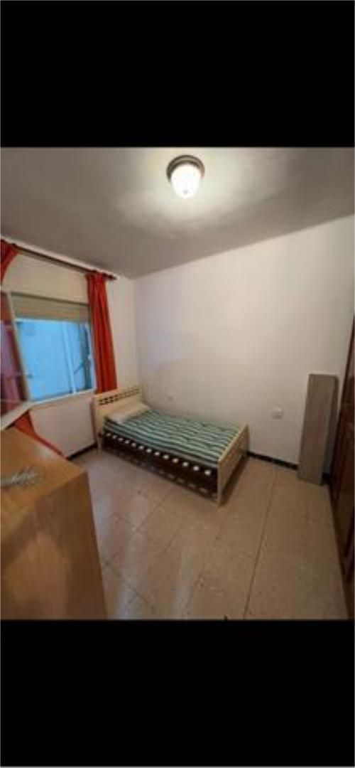 Zimmer in Barceloneta - Molí d'en Rovira