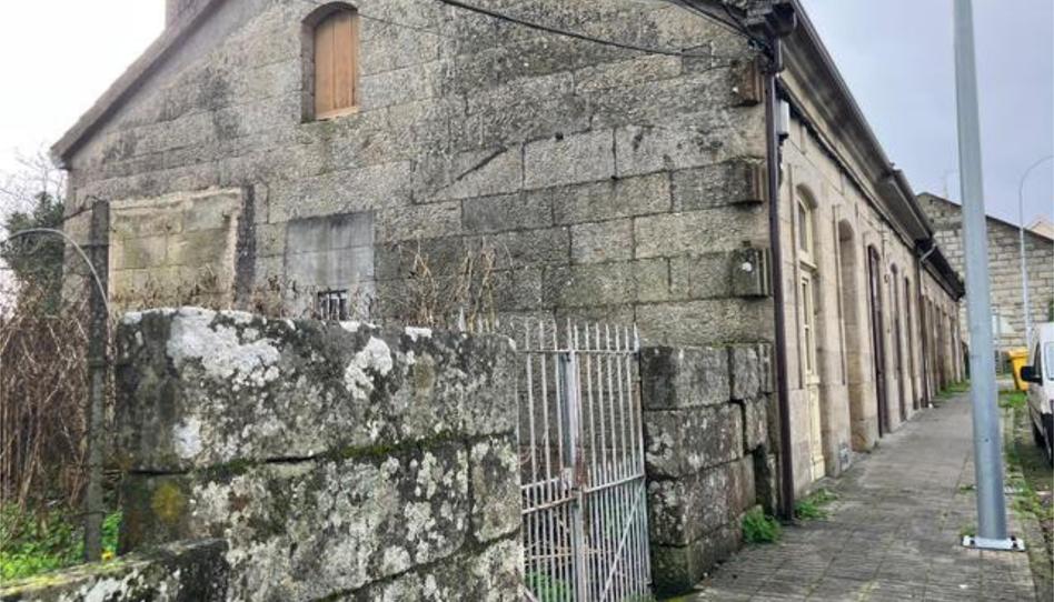 Casa o xalet en venda a Maside, Ourense - imatge 1 Foto 1 de Casa o xalet en venda a Maside, Ourense