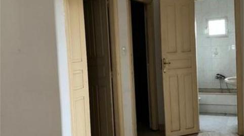 Casa o xalet en venda a Maside, Ourense - imatge 2 Foto 2 de Casa o xalet en venda a Maside, Ourense