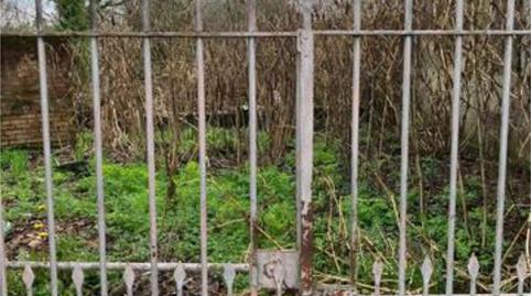 Casa o xalet en venda a Maside, Ourense - imatge 3 Foto 3 de Casa o xalet en venda a Maside, Ourense