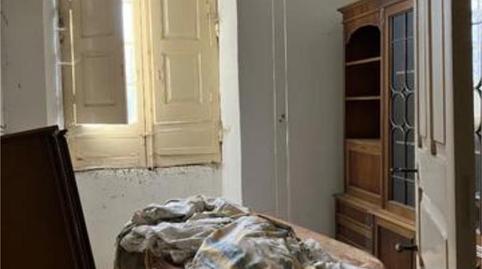 Casa o xalet en venda a Maside, Ourense - imatge 4 Foto 4 de Casa o xalet en venda a Maside, Ourense