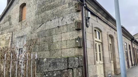 Casa o xalet en venda a Maside, Ourense - imatge 5 Foto 5 de Casa o xalet en venda a Maside, Ourense