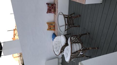 Dúplex de lloguer a Calle Santísimo, 12, Vejer, Vejer de la Frontera - imatge 2 Foto 2 de Dúplex de lloguer a Calle Santísimo, 12, Vejer, Vejer de la Frontera