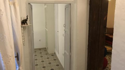 Dúplex de lloguer a Calle Santísimo, 12, Vejer, Vejer de la Frontera - imatge 4 Foto 4 de Dúplex de lloguer a Calle Santísimo, 12, Vejer, Vejer de la Frontera