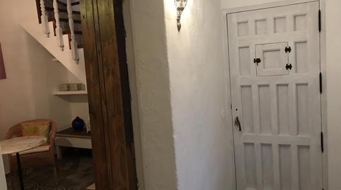 Dúplex de lloguer a Calle Santísimo, 12, Vejer, Vejer de la Frontera - imatge 3 Foto 3 de Dúplex de lloguer a Calle Santísimo, 12, Vejer, Vejer de la Frontera