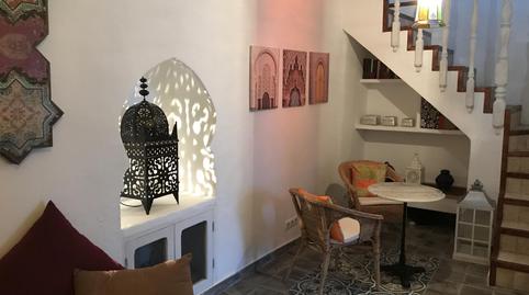 Dúplex de lloguer a Calle Santísimo, 12, Vejer, Vejer de la Frontera - imatge 5 Foto 5 de Dúplex de lloguer a Calle Santísimo, 12, Vejer, Vejer de la Frontera