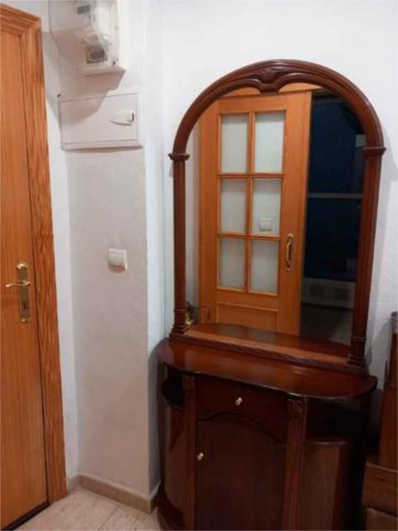 Flat for sale in Villena