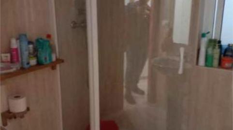 Flat for sale in Las Tiesas, Villena - image 2 Photo 2 of Flat for sale in Las Tiesas, Villena