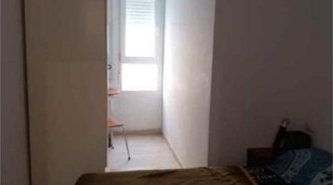 Flat for sale in Las Tiesas, Villena - image 3 Photo 3 of Flat for sale in Las Tiesas, Villena