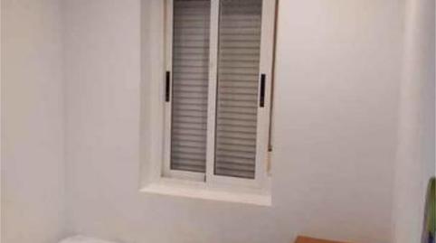 Flat for sale in Las Tiesas, Villena - image 4 Photo 4 of Flat for sale in Las Tiesas, Villena