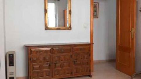 Flat for sale in Las Tiesas, Villena - image 5 Photo 5 of Flat for sale in Las Tiesas, Villena