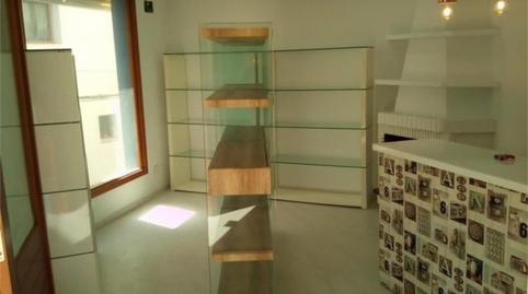 Photo 3 of Premises to rent in Centro - Casco Antiguo, Peñíscola / Peníscola