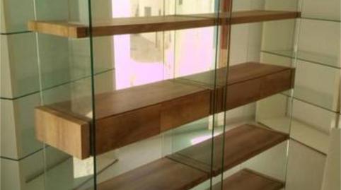 Photo 4 of Premises to rent in Centro - Casco Antiguo, Peñíscola / Peníscola