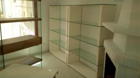 Photo 5 of Premises to rent in Centro - Casco Antiguo, Peñíscola / Peníscola